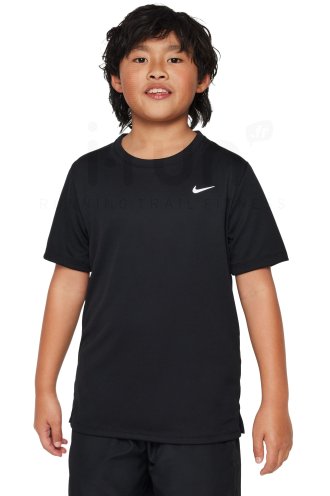 Nike Dri-Fit Miler 