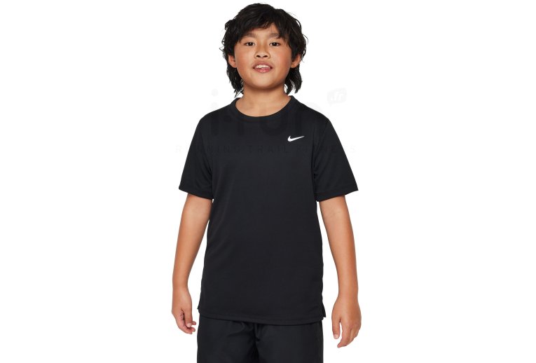 Nike Dri-Fit Miler Junior