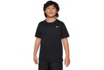 Nike Dri-Fit Miler Junior