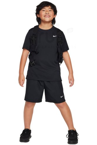 Nike Dri-Fit Miler 