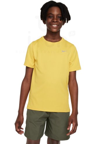 Nike Dri-Fit Miler 