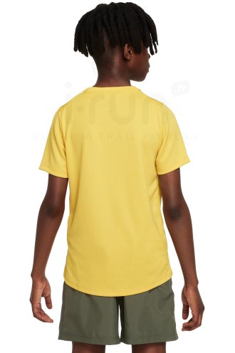 Nike Dri-Fit Miler 