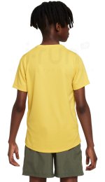 Nike Dri-Fit Miler