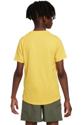 Nike Dri-Fit Miler Junior