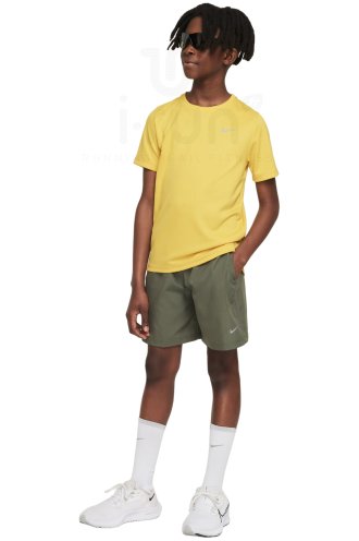 Nike Dri-Fit Miler 