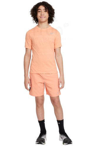 Nike Dri-Fit Miler 