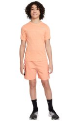 Nike Dri-Fit Miler Junior