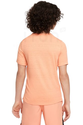 Nike Dri-Fit Miler 