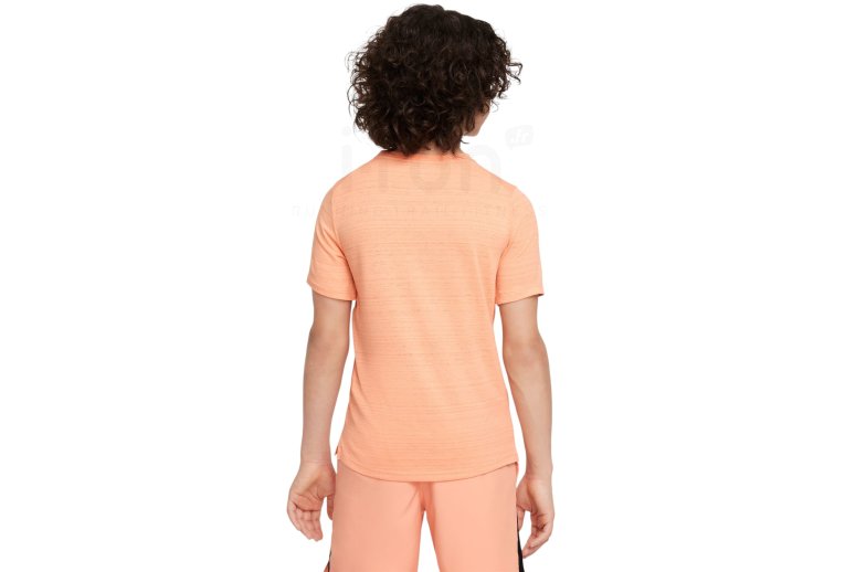 Nike Dri-Fit Miler Junior
