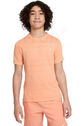 Nike Dri-Fit Miler 