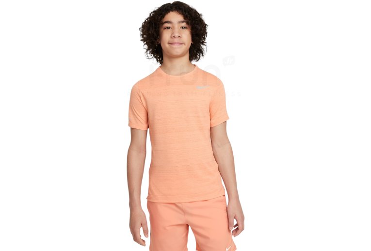 Nike Dri-Fit Miler Junior