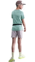 Nike Dri-Fit Miler