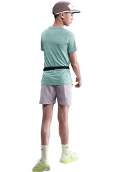 Nike Dri-Fit Miler Junior