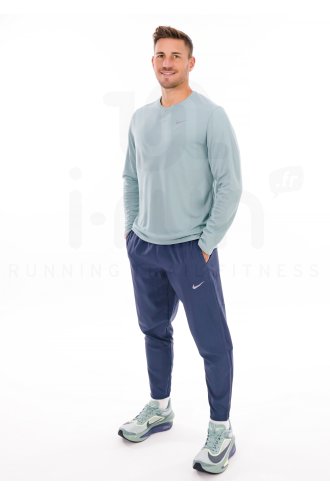 Nike Dri-Fit Miler 