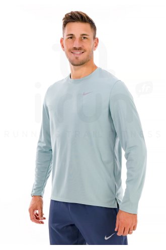 Nike Dri-Fit Miler 