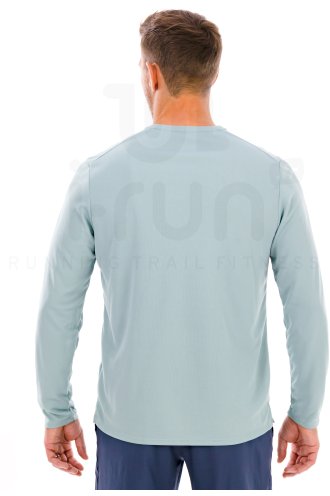 Nike Dri-Fit Miler 