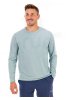 Nike Dri-Fit Miler 