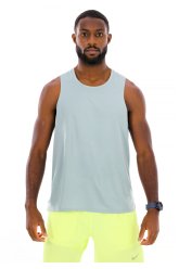 Nike Dri-Fit Miler M