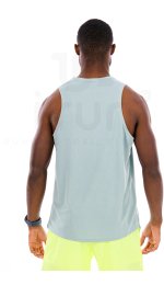 Nike Dri-Fit Miler