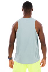 Nike Dri-Fit Miler M