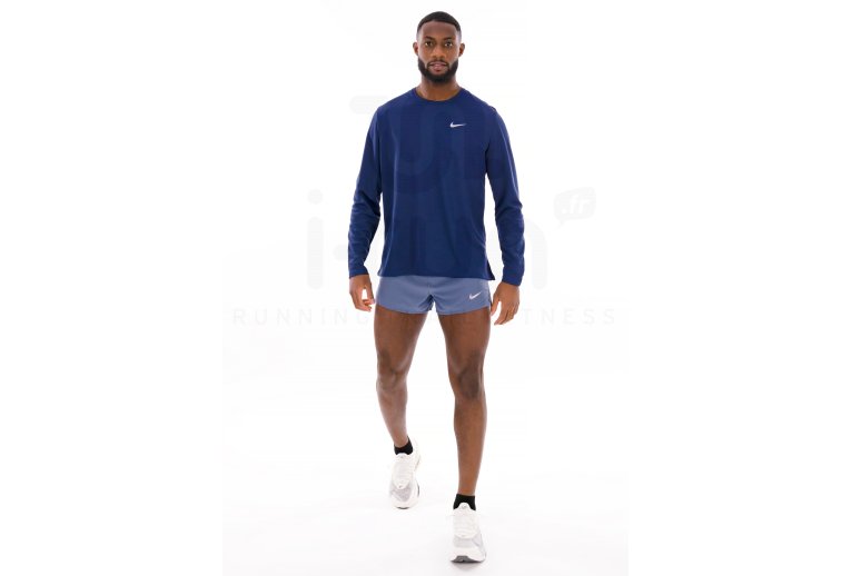 Nike Dri-Fit Miler