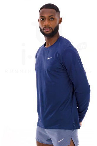 Nike Dri-Fit Miler 