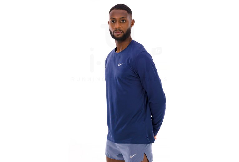 Nike Dri-Fit Miler