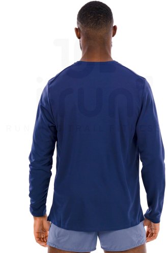 Nike Dri-Fit Miler 