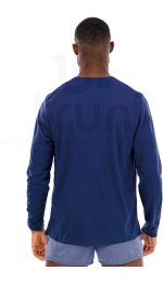 Nike Dri-Fit Miler