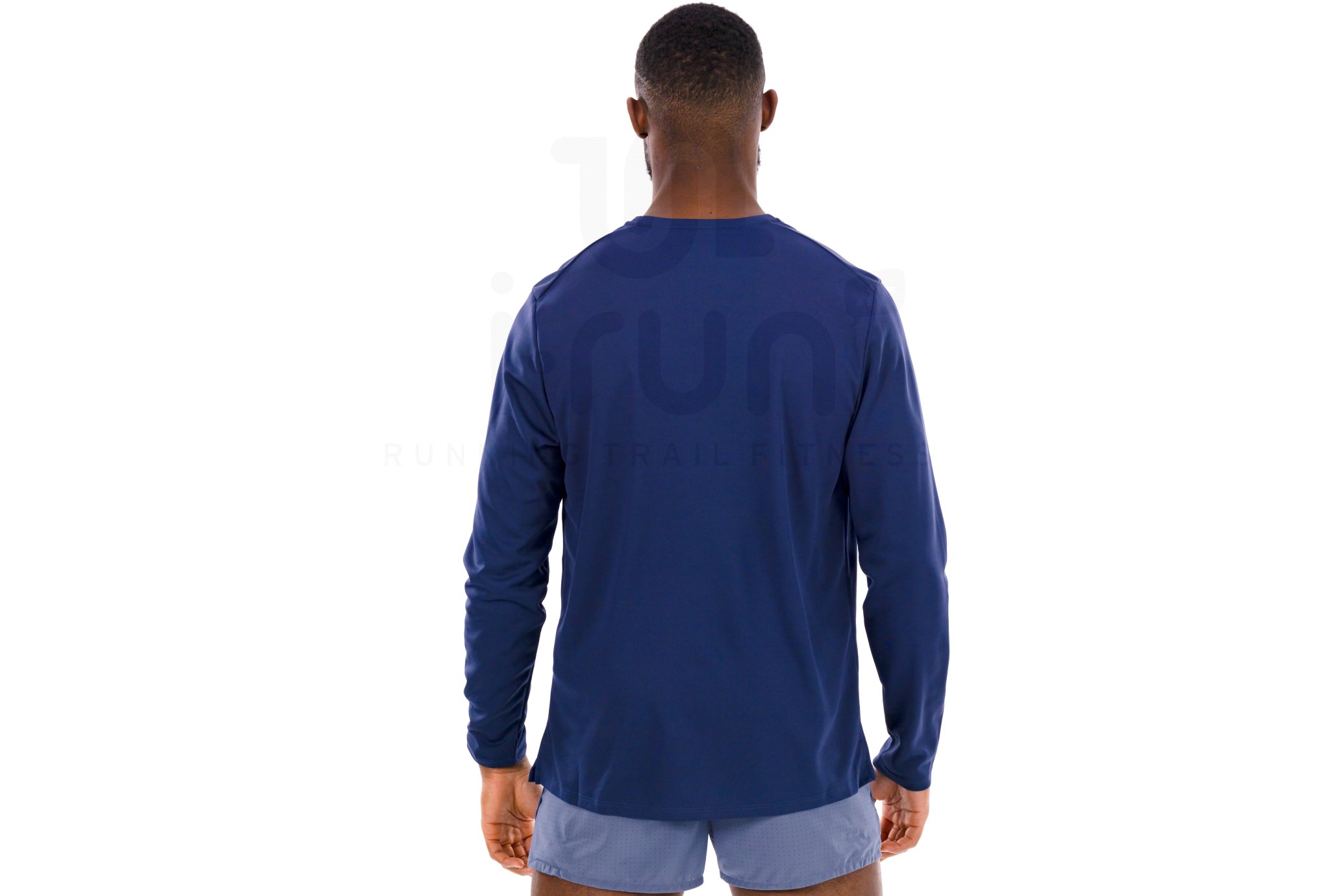 Nike Dri-Fit Miler