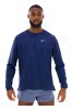 Nike Dri-Fit Miler 
