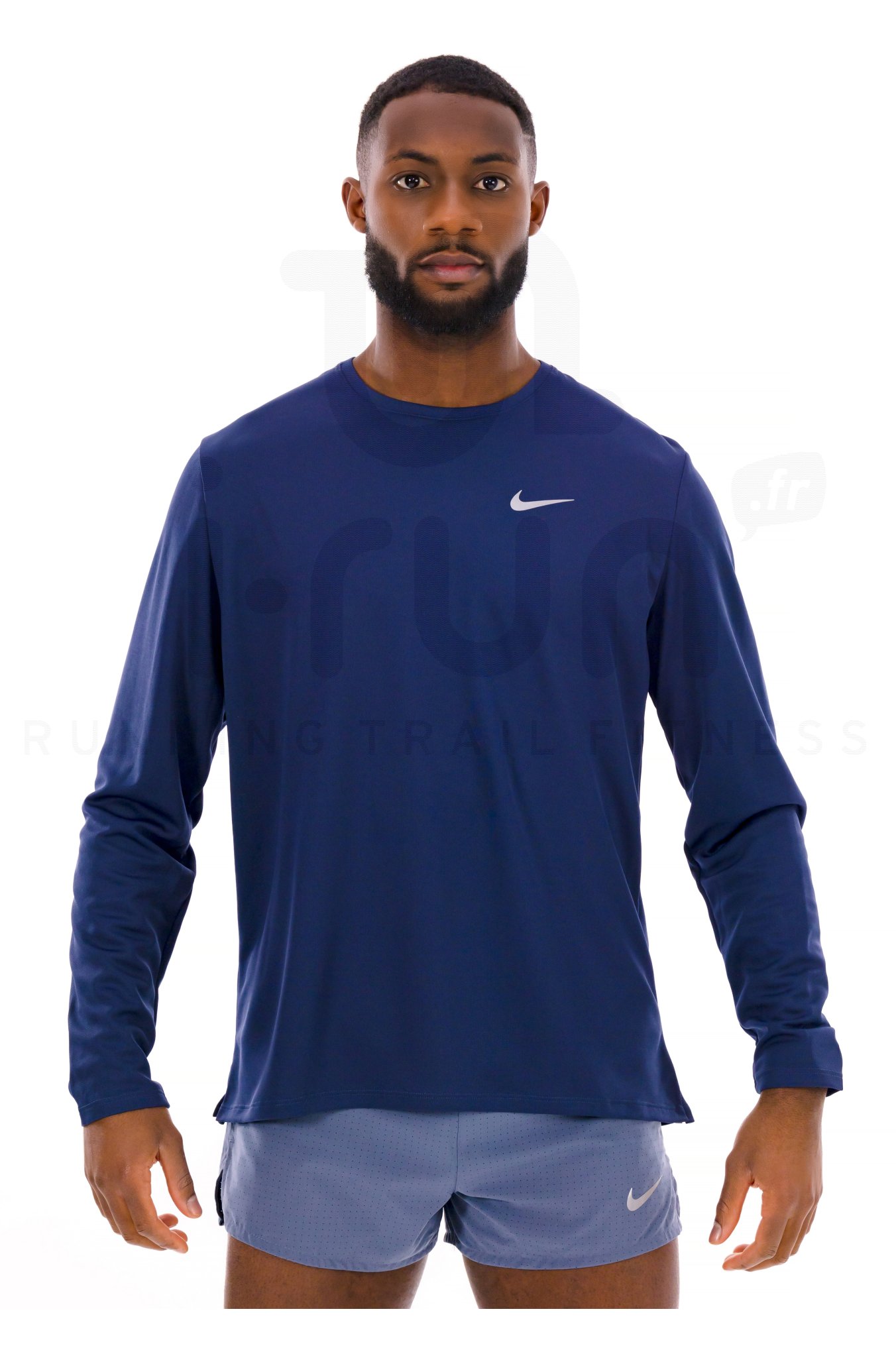 Nike Dri-Fit Miler M