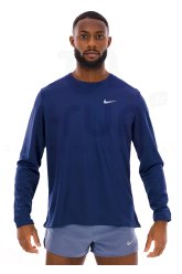 Nike Dri-Fit Miler M