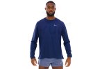 Nike Dri-Fit Miler