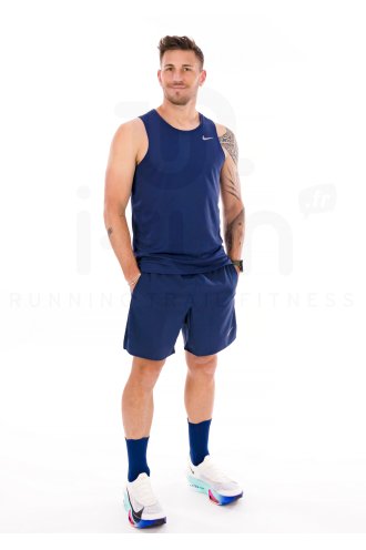 Nike Dri-Fit Miler 