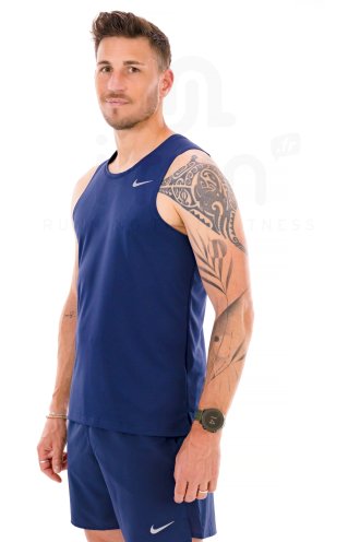 Nike Dri-Fit Miler 