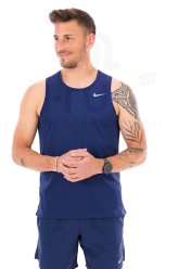 Nike camiseta de tirantes Dri-Fit Miler