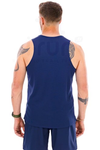 Nike Dri-Fit Miler 