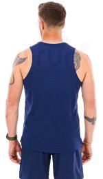 Nike Dri-Fit Miler