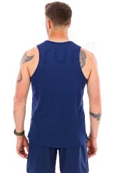 Nike camiseta de tirantes Dri-Fit Miler