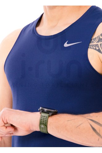 Nike Dri-Fit Miler 