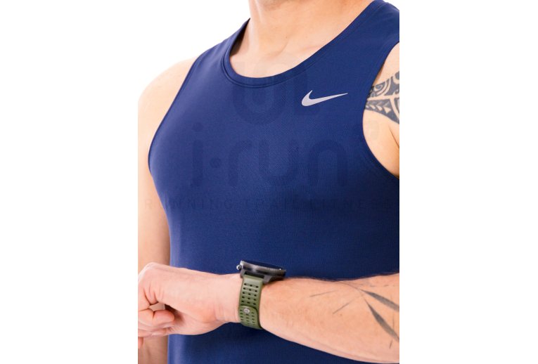Nike Dri-Fit Miler M