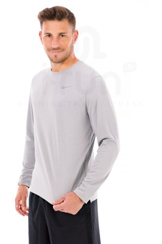 Nike Dri-Fit Miler 