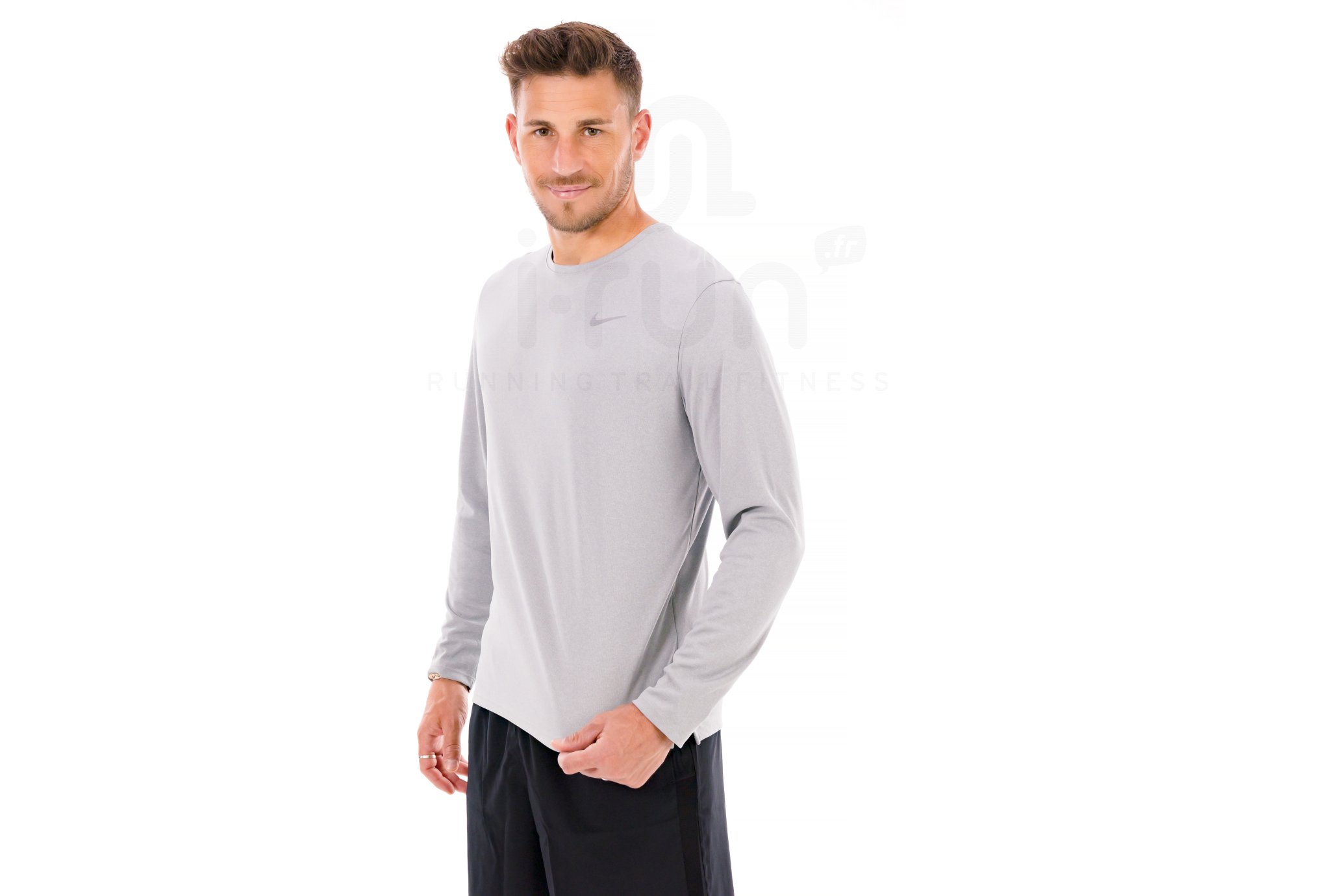 Nike Dri-Fit Miler M