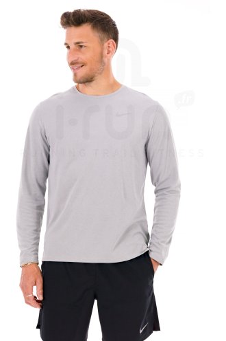 Nike Dri-Fit Miler 