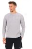 Nike Dri-Fit Miler 