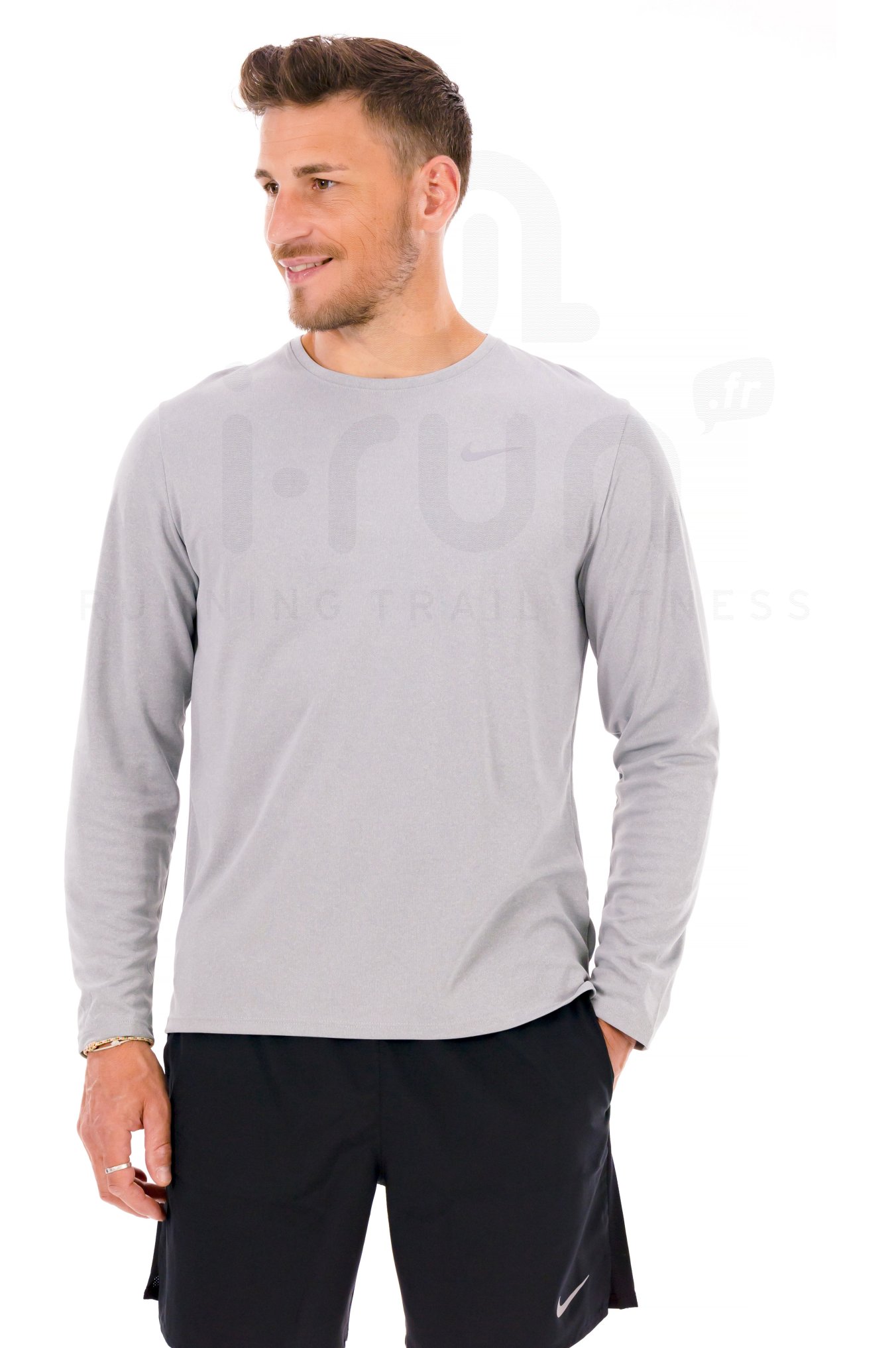 Nike Dri-Fit Miler M