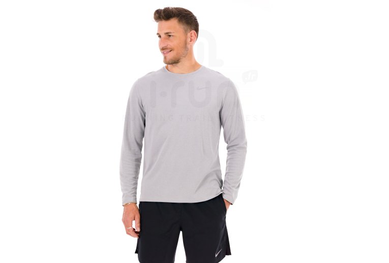 Nike Dri-Fit Miler M