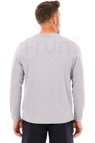 Nike Dri-Fit Miler 