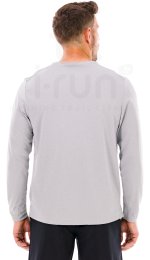 Nike Dri-Fit Miler
